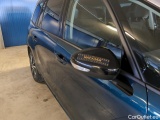 Citroen  C4 Grand C4 SpaceTourer Shine 1.5BlueHDi S/S 130pk/cv 5p EAT8 Automatic Diesel  #98