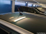  Citroen  C4 Grand C4 SpaceTourer Shine 1.5BlueHDi S/S 130pk/cv 5p EAT8 Automatic Diesel  #104