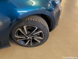  Citroen  C4 Grand C4 SpaceTourer Shine 1.5BlueHDi S/S 130pk/cv 5p EAT8 Automatic Diesel  #107