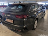  KIA  ProCeed Cee d SW Pulse 1.0T-GDi ISG 120pk/cv 5p Manual Petrol  #2