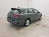  KIA  ProCeed Cee d SW Pulse 1.0T-GDi ISG 120pk/cv 5p Manual Petrol  #10