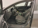  KIA  ProCeed Cee d SW Pulse 1.0T-GDi ISG 120pk/cv 5p Manual Petrol  #11
