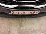  KIA  ProCeed Cee d SW Pulse 1.0T-GDi ISG 120pk/cv 5p Manual Petrol  #12