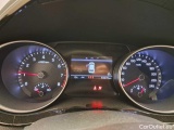  KIA  ProCeed Cee d SW Pulse 1.0T-GDi ISG 120pk/cv 5p Manual Petrol  #13
