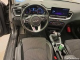  KIA  ProCeed Cee d SW Pulse 1.0T-GDi ISG 120pk/cv 5p Manual Petrol  #15