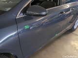  KIA  ProCeed Cee d SW Pulse 1.0T-GDi ISG 120pk/cv 5p Manual Petrol  #21