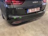 KIA  ProCeed Cee d SW Pulse 1.0T-GDi ISG 120pk/cv 5p Manual Petrol  #30