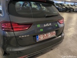  KIA  ProCeed Cee d SW Pulse 1.0T-GDi ISG 120pk/cv 5p Manual Petrol  #35