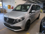  Mercedes  EQV 300 LANG  