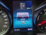  Mercedes  EQV 300 LANG  #3
