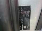  Mercedes  EQV 300 LANG  #5