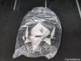  Mercedes  EQV 300 LANG  #6