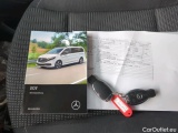  Mercedes  EQV 300 LANG  #8