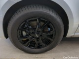  Mercedes  EQV 300 LANG  #12