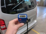  Mercedes  EQV 300 LANG  #14
