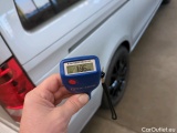  Mercedes  EQV 300 LANG  #15