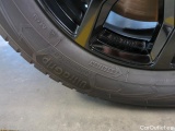  Mercedes  EQV 300 LANG  #16