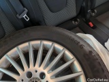  Mercedes  EQV 300 LANG  #18