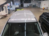  Mercedes  EQV 300 LANG  #19