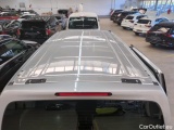  Mercedes  EQV 300 LANG  #20