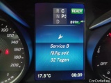  Mercedes  EQV 300 LANG  #21