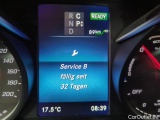  Mercedes  EQV 300 LANG  #22