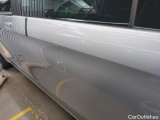  Mercedes  EQV 300 LANG  #25