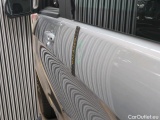  Mercedes  EQV 300 LANG  #26