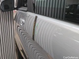  Mercedes  EQV 300 LANG  #27