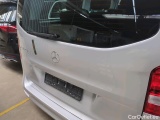  Mercedes  EQV 300 LANG  #28