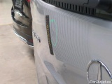  Mercedes  EQV 300 LANG  #30