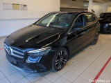  Mercedes  B-Klasse 220 D 8G-DCT  