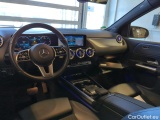  Mercedes  B-Klasse 220 D 8G-DCT  #3