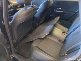  Mercedes  B-Klasse 220 D 8G-DCT  #5