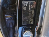  Mercedes  B-Klasse 220 D 8G-DCT  #6