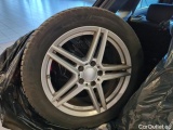  Mercedes  B-Klasse 220 D 8G-DCT  #8