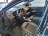  Mercedes  B-Klasse 220 D 8G-DCT  #10