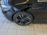  Mercedes  B-Klasse 220 D 8G-DCT  #11