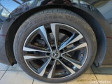  Mercedes  B-Klasse 220 D 8G-DCT  #13