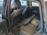  Mercedes  B-Klasse 220 D 8G-DCT  #14