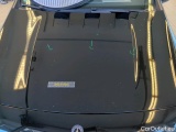  Mercedes  B-Klasse 220 D 8G-DCT  #21