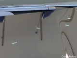  Mercedes  B-Klasse 220 D 8G-DCT  #23