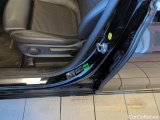  Mercedes  B-Klasse 220 D 8G-DCT  #24