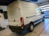  Ford  Transit 350 L3H3 LKW VA  #2
