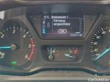  Ford  Transit 350 L3H3 LKW VA  #4
