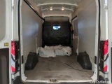  Ford  Transit 350 L3H3 LKW VA  #7