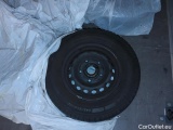  Ford  Transit 350 L3H3 LKW VA  #8