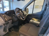  Ford  Transit 350 L3H3 LKW VA  #9