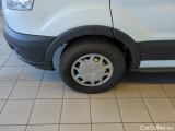  Ford  Transit 350 L3H3 LKW VA  #10