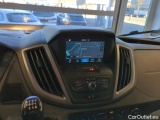  Ford  Transit 350 L3H3 LKW VA  #11